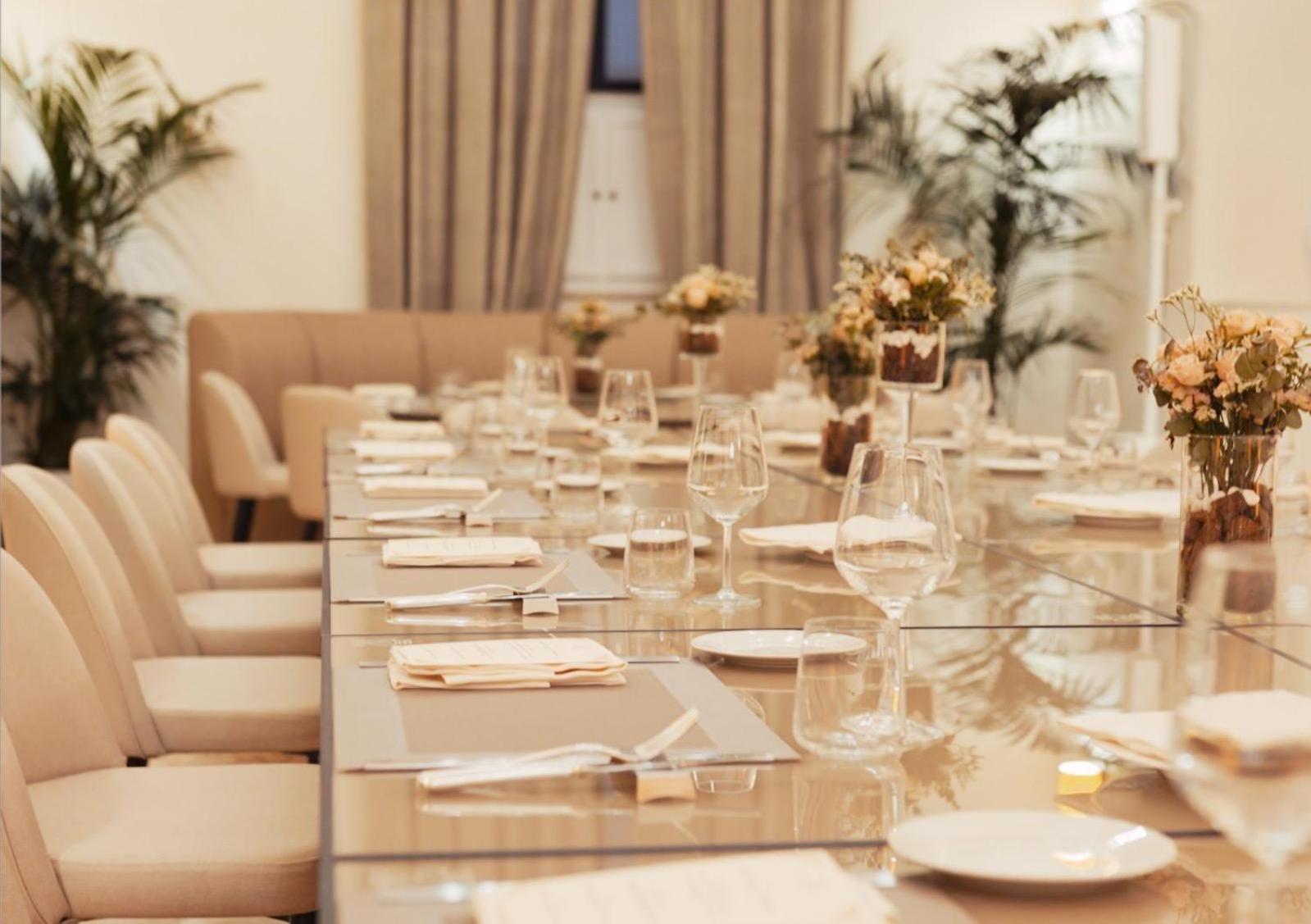 Casa Isabella Exclusive Hotel Mottola Eksteriør billede